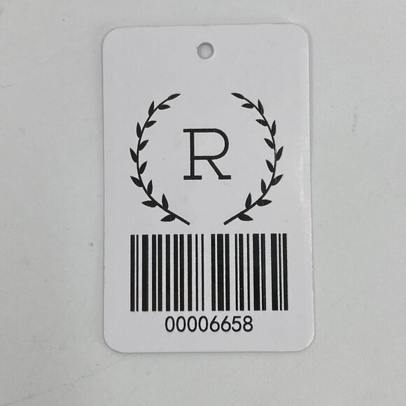 PINK Victoria's Secret Pink Floral Tote Bag | Large Size, Zip Closure - Picture 3 of 8